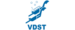 vdst-logo.png 