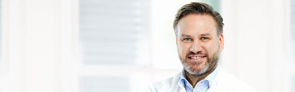 priv-doz-dr-med-christoph-klingmann-startmotiv.jpg 