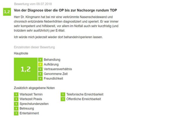 dr-klingmann-nasenscheidewand-op-bewertung-2.JPG 