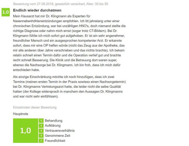 dr-klingmann-nasennebenhoehlen-op-bewertung-2.JPG