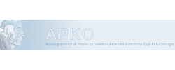 apko-logo.png 