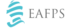 eafps-logo.png