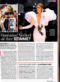 Bunte 14/2018