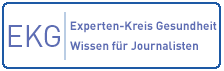 experten-kreis-gesundheit_web.png 