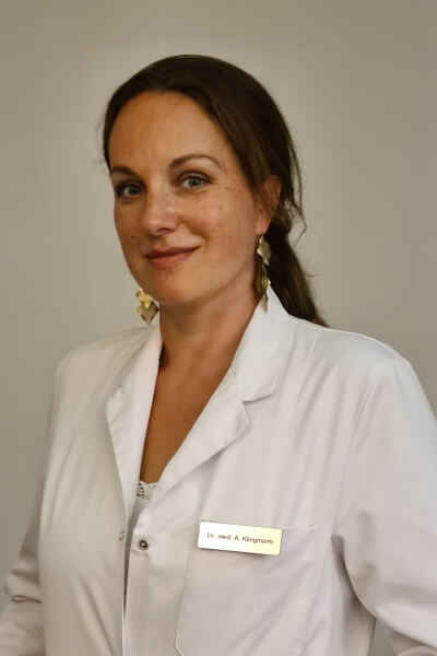 hno-arzt-muenchen-angela-klingmann.jpg