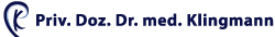 hno-arzt-muenchen-dr-klingmann-logo-text-mobile.png 