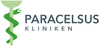 Paracelsus-Klinik in München